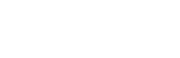 메인 카피