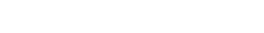 메인 카피