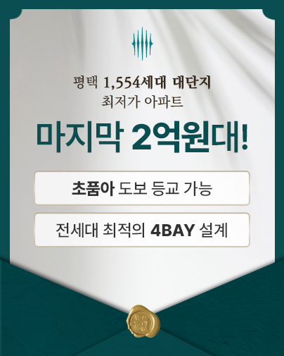 팝업