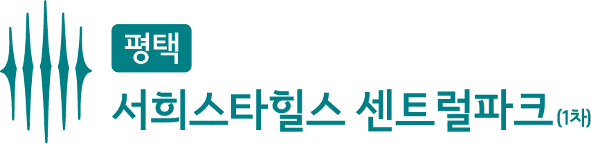 로고