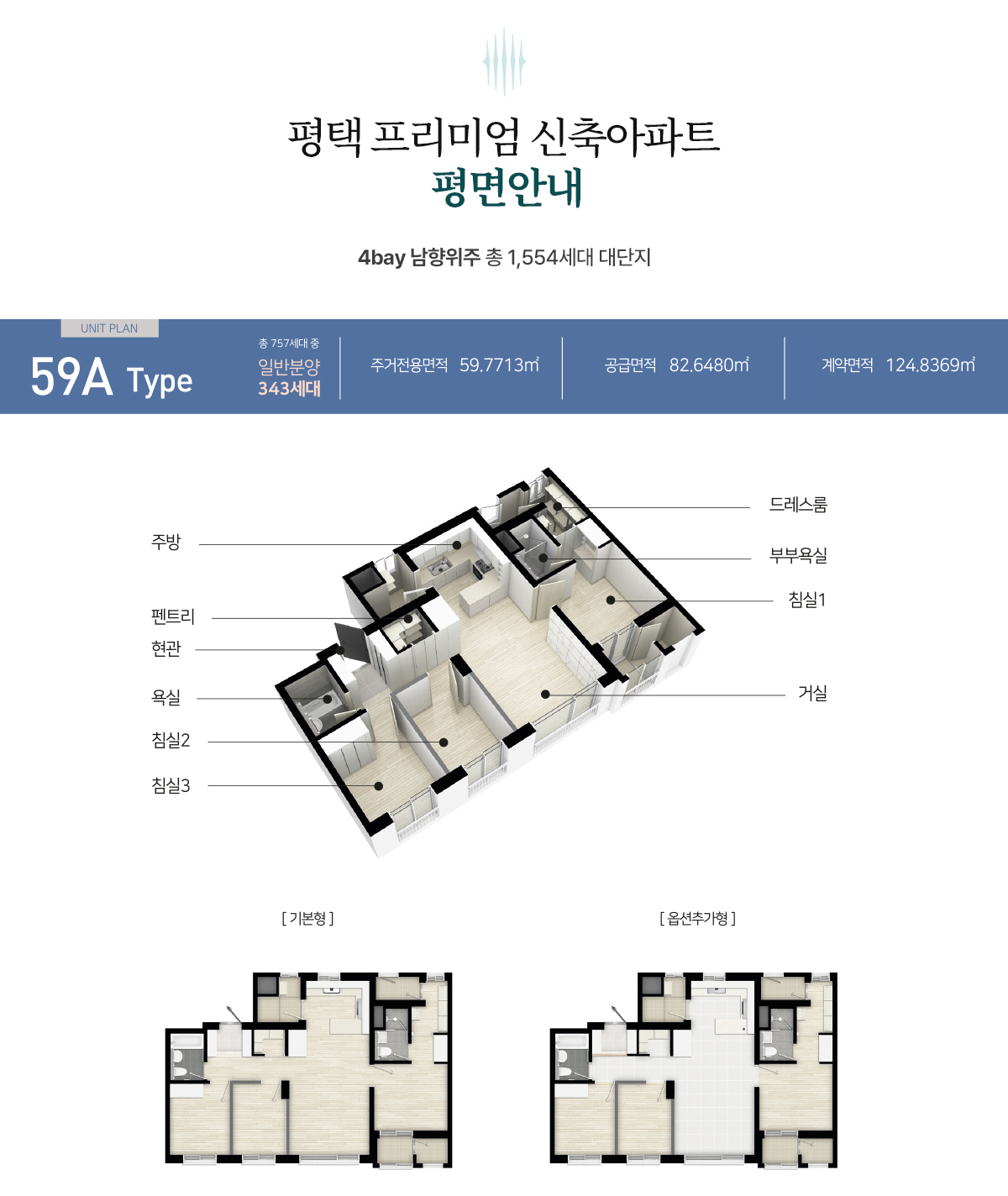 3뎁스