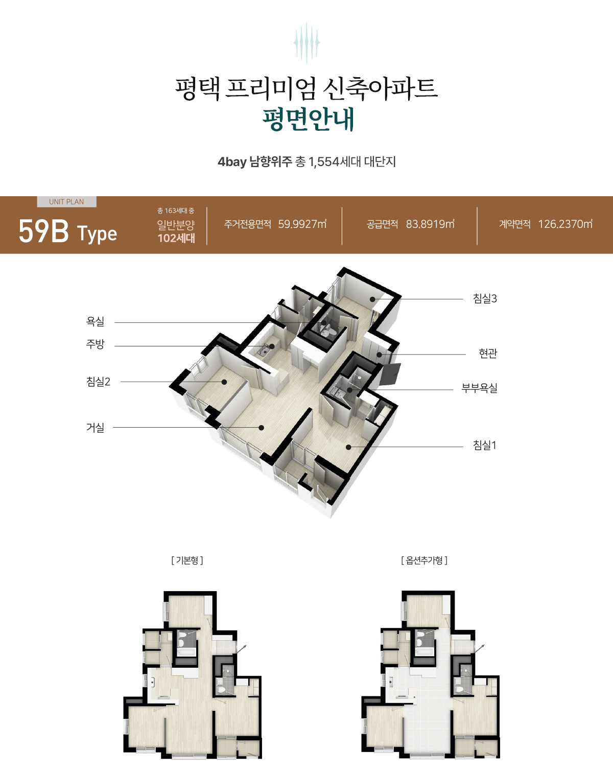 3뎁스